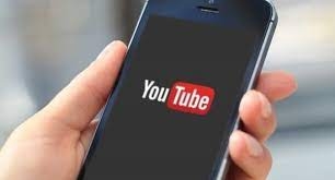 Tech Hunters: Els influencers, un model a seguir?