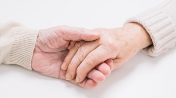 Plaers infinits: El sexe i la gent gran, un tabú a superar