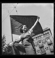 campañà