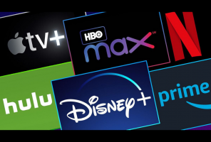 Tech Hunters: La guerra de les plataformes digitals!