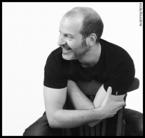 L'alegria de viure: Josep Julien, un actor amb molt d’ofici