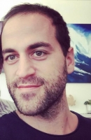 L'alegria de viure: Roger Barnusell, passió per l’esport