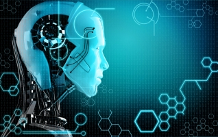 Tech Hunters: Com serà la tecnologia del futur?