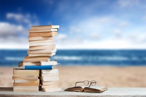 Dames del crim: Lectures per posar-vos negres, sense cremar-vos!