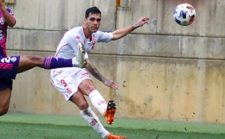 Samu Araújo