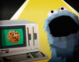 Tec Hunters: Com funcionen les cookies?  Per què es fan servir?  I com afecten la teva privacitat?