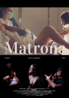 Manel Borràs, director "Matrona": "Va sorgir la idea de portar la feina de les llevadores a l'art, a la música i a la dansa"