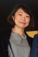 Yayoi Kagoshima, programadora musical: "Per mi el violí és la meva veu"