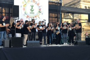 Carles Carrión, president de Sabadell Viatgera: "Estem rebent moltes peticions aquest mes, els països estan començant a obrir fronteres i es respira un ambient diferent"