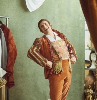  ‘Il barbiere di Siviglia’ de G. Rossini torna al Teatre La Faràndula 