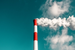 Ciència km0 | Com és la qualitat de l'aire que respirem? 