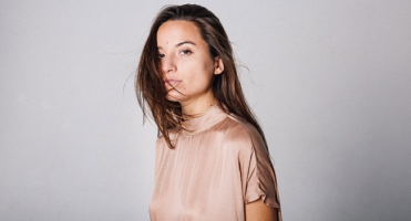 Judit Neddermann: "La música està més enllà de la llengua que utilitzem"
