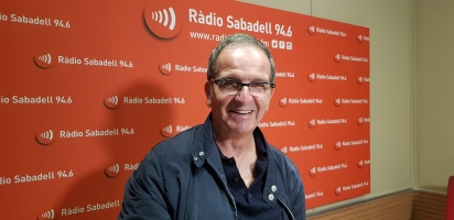 El Banc dels Aliments de Sabadell necessita aconseguir 200 voluntaris pel Gran Recapte