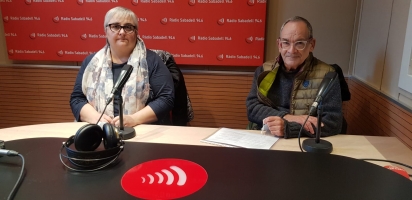 Un altre món és possible: febleses i necessitats de la salut mental
