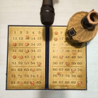 Avui torna el Quinto de Nadal a l'Hotel Urpí i el Ciervo, i en uns dies al Casal Can Capablanca!