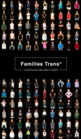 Una família sabadellenca participa en el projecte literari 'Famílies Trans, Construccions Identitàries ' de l'activista Mar C. Llop
