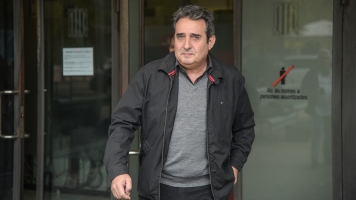 Manuel Bustos/ Arxiu