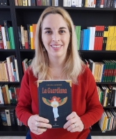 Ariadna Herrero