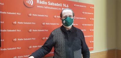 La Creu Alta celebra els seus 250 anys, amb un acte central, una exposició, un llibre, una càpsula del temps... I molt més!