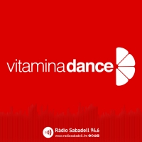Vitamina Dance #157 | Reobertura de l'oci nocturn
