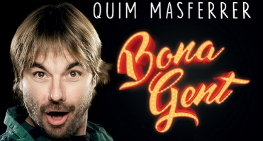QUIM MASFERRER