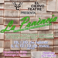 ponencia