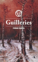 Portada de Guilleries