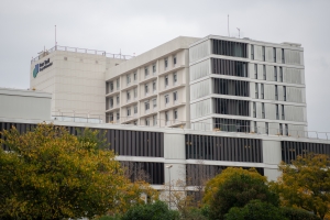 S'han becat 26 projectes