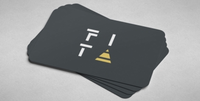 Cartes per jugar a Fita