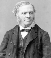 César Franck