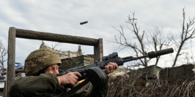 Putin ja té l'autorització per enviar tropes a Ucraïna