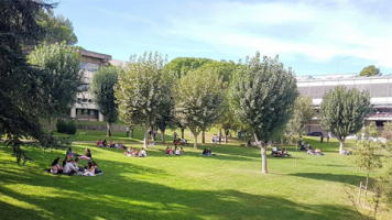 La UAB ha creat un mètode per definir les vocacions dels alumnes