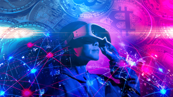 Metavers: què és? I quines oportunitats i reptes planteja?