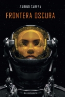 Coberta de Frontera Oscura