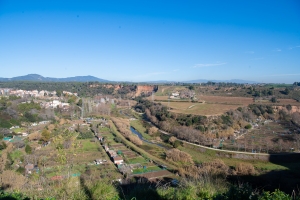 L'Ajuntament posa en marxa Sons de Sabadell per conèixer com sona la ciutat |Roger Benet