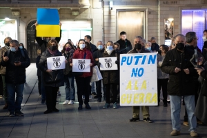ucraina