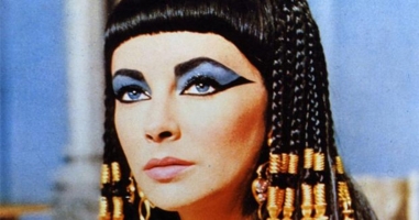 Cleopatra