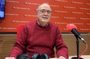 El Consell d'Europa debat avui mesures per contenir el preu de l'energia | Mireia Sans