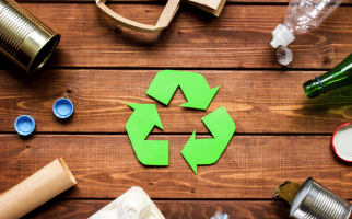 Passos bàsics per reciclar millor