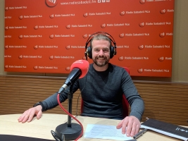 Sabadell es manté a la cua del reciclatge a la comarca