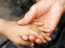 Els més petits de casa: Com afrontar una malaltia greu i inesperada?