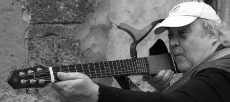 Els prescriptors: Llongue presenta 'Trencadís'