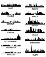 ciutats