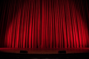 VENE, VIDI, VICI: Propostes per tornar a omplir els teatres