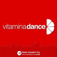 Vitamina Dance #160 | Especial Festivals