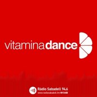 Vitamina Dance #161 | Entrevista Blue Garden