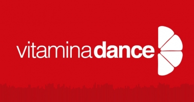 Vitamina Dance #160 | Entrevista Antonio Fernández, alcalde de Cuevas del Almanzora