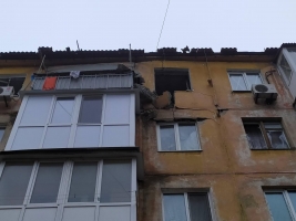 Mariúpol és una de les ciutats més afectades pels bombardejos russos | ACN