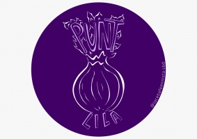 Laia Duran, activista de La Ceba Feminista: "Volem sortir a la nit segures"