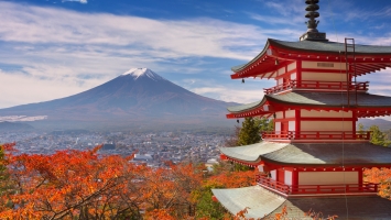 japo